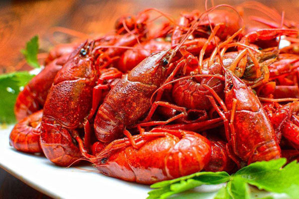 齿留香大排档加盟店