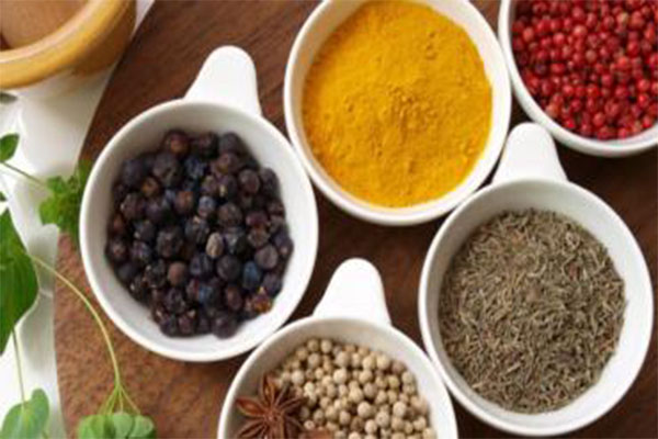 佑创调味品加盟费