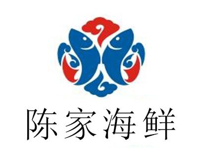 陈家海鲜加盟费