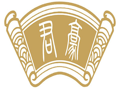 君豪休闲食品加盟费