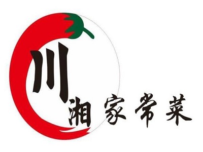 川湘百味家常菜加盟费