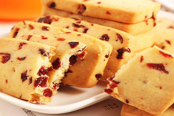 诗唯诺休闲食品加盟费