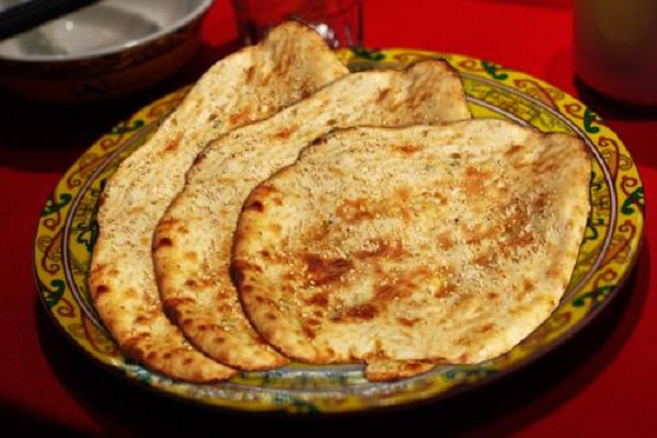 陈老三天津烧饼加盟费