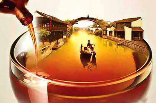 通雅调味品加盟