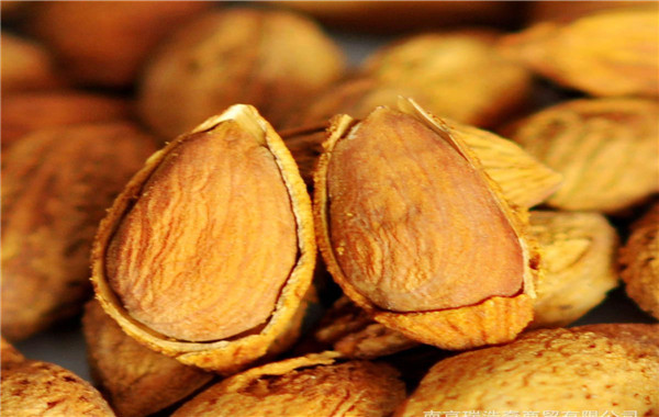 宏伟林休闲食品加盟费