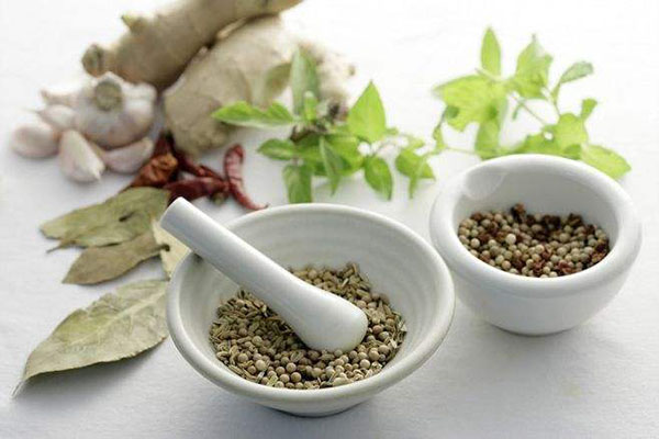 沐恩人字牌调料加盟费