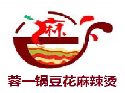 蓉一锅豆花加盟费