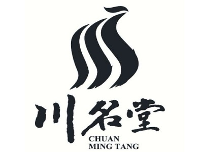 川名堂川菜馆