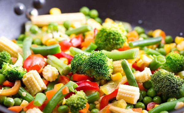 陈记大排档加盟费