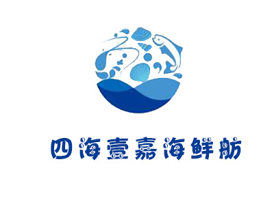 四海壹嘉海鲜舫加盟费