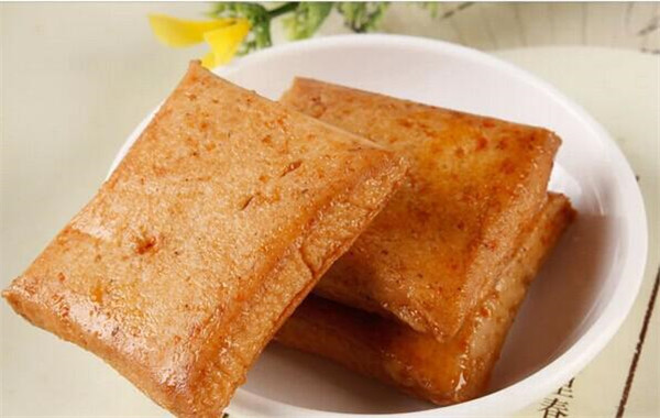 宏伟林休闲食品加盟费