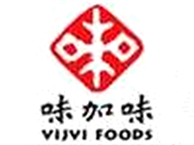 味加味调味品