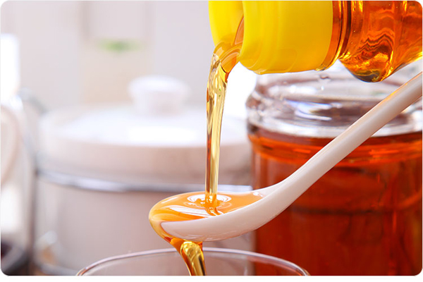 满天香调味品加盟费