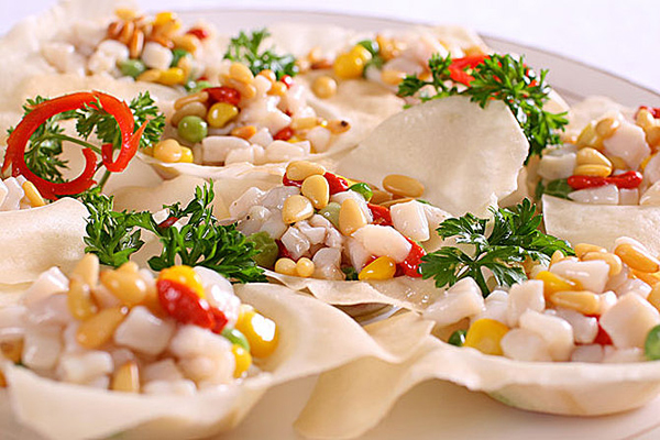 陈酒坊酒楼加盟费