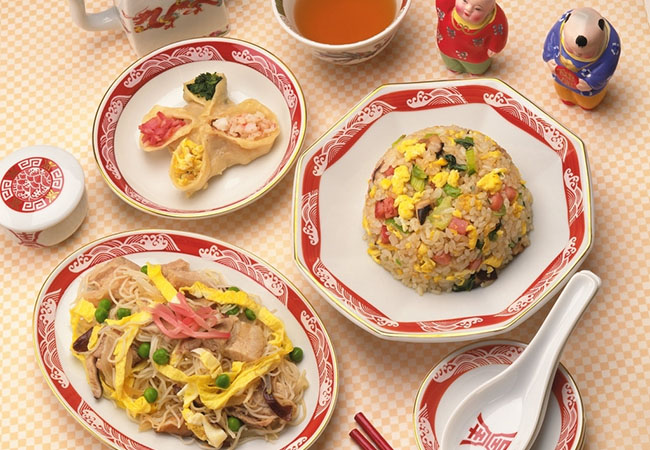 川香缘鱼庄加盟费