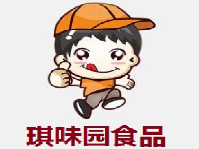 琪味园食品加盟费