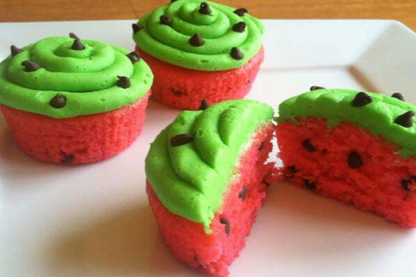 品悦工坊创意蛋糕加盟费