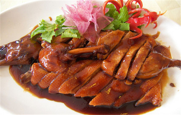 川渝家乡菜馆加盟费