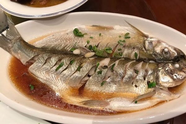 成丰楚天乡菜馆加盟