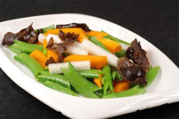 川渝海川饭店加盟门店