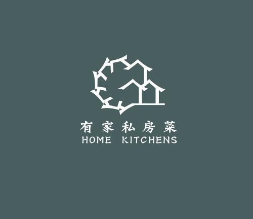 橙堡私房菜加盟费