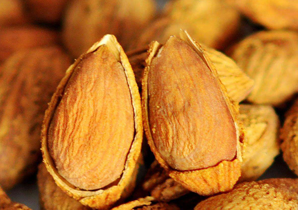 唐辛仔食品加盟店