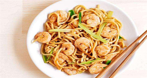 成发钵钵面加盟店