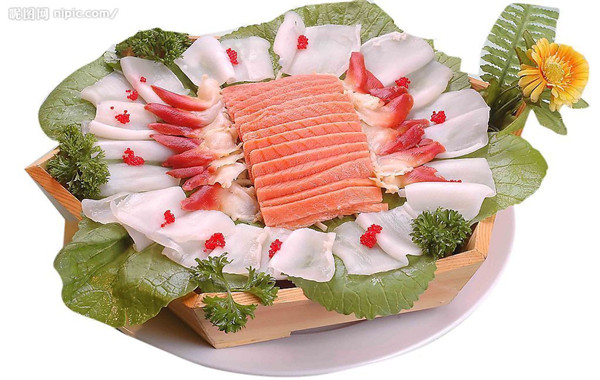 TINAJONA餐饮美食加盟费