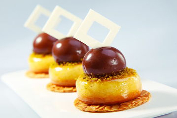 食尚诱惑1958加盟费