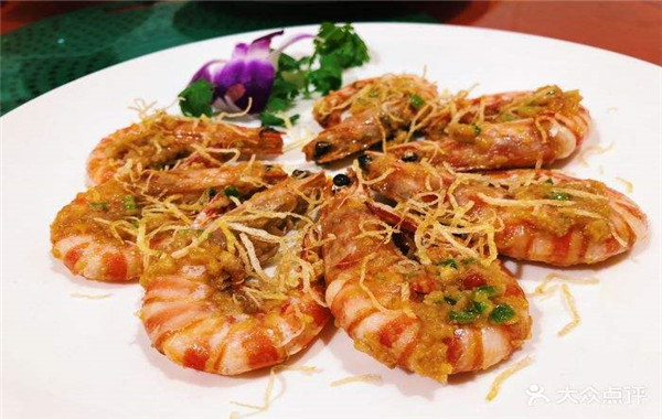 诚辉美食加盟费