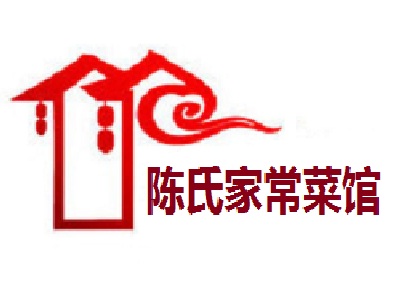 陈氏家常菜馆加盟费