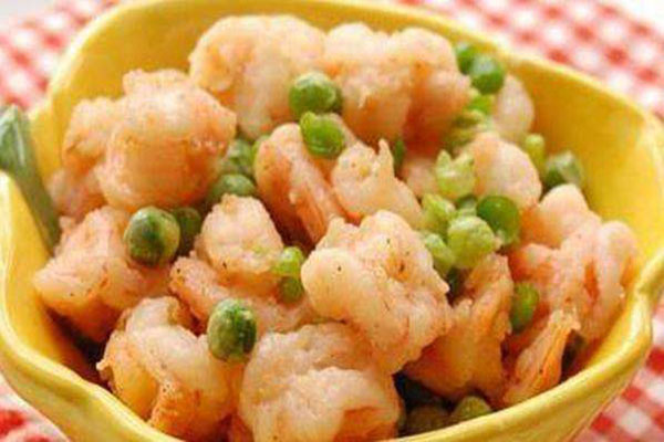 翠谷陈一碗加盟费