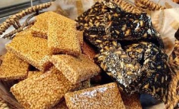 民泰休闲食品加盟费