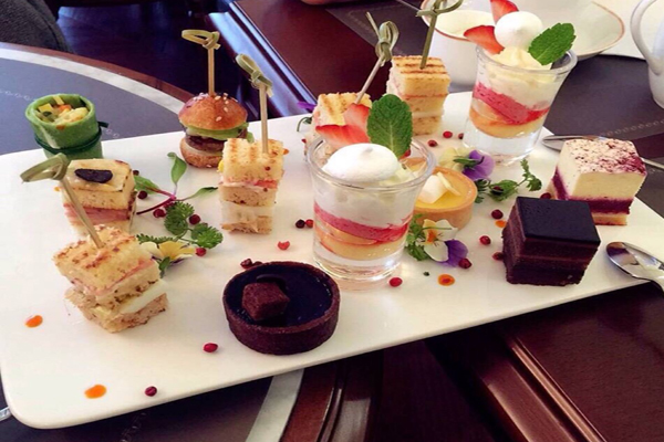 食尚诱惑1958加盟费