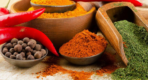 清之澄调味品加盟费