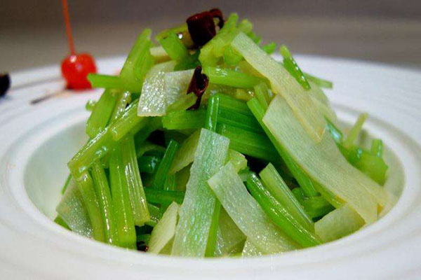 陈老添美食店加盟费