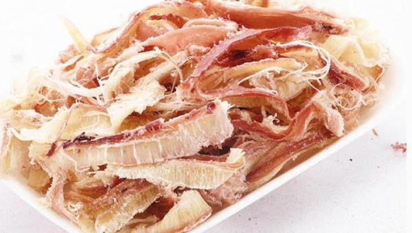 唐辛仔食品加盟店