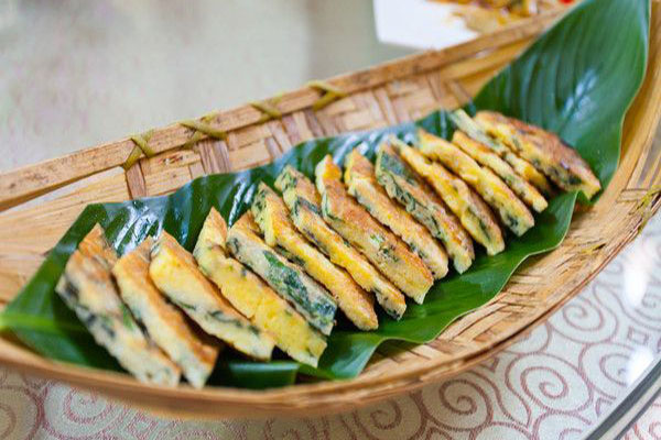 翠谷陈一碗加盟费