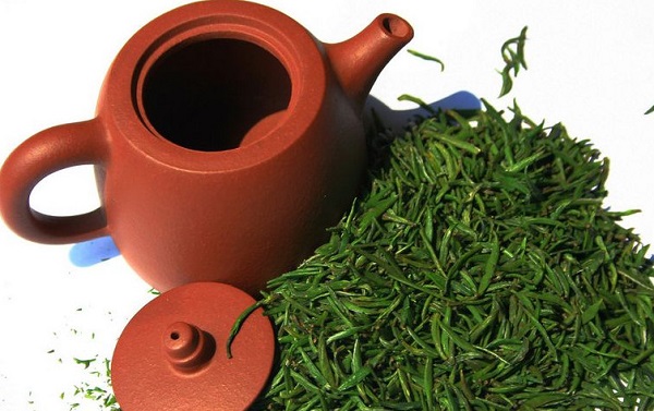 元长厚茶叶加盟费