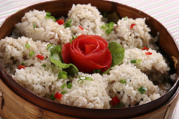 陈酒坊酒楼加盟费