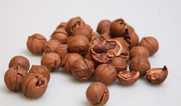 远足休闲食品加盟店