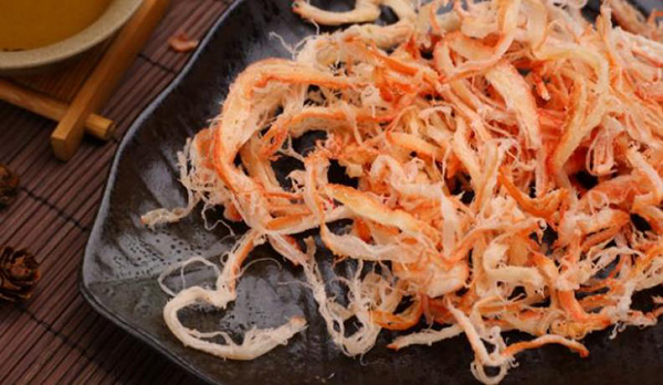 唐辛仔食品加盟店