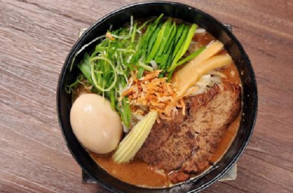 蓉一锅豆花加盟费