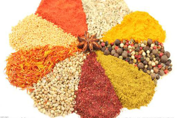 洪崖山调味品加盟费