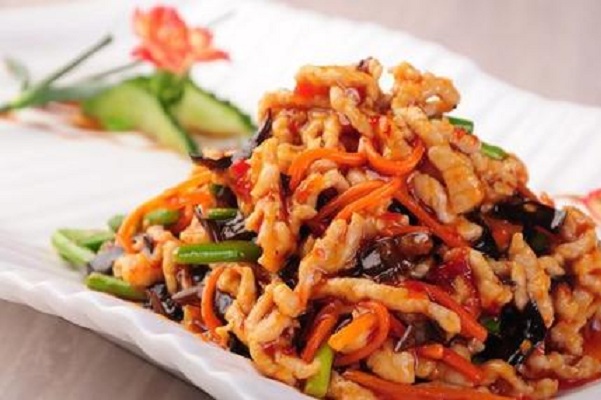 川东府饭庄加盟费