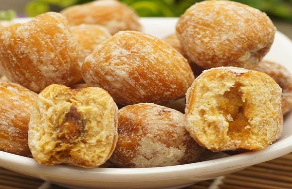 嘉嘉金丝蜜枣加盟费