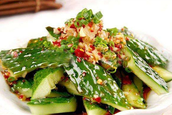 川厨小菜加盟费