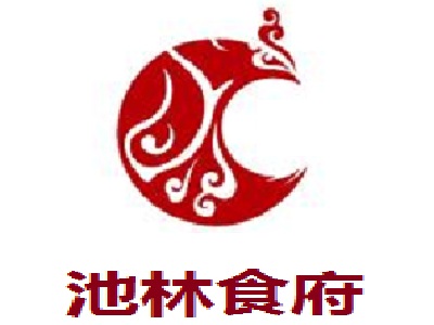 池林食府加盟费