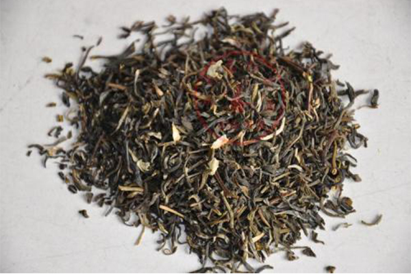 猴王茶叶加盟费