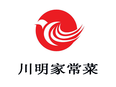 川明家常菜加盟费